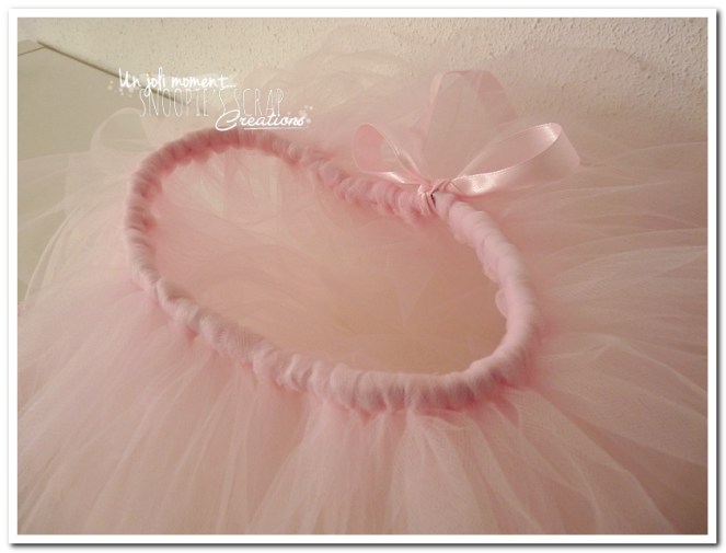 unjolimoment-com-tutu-pauline-3