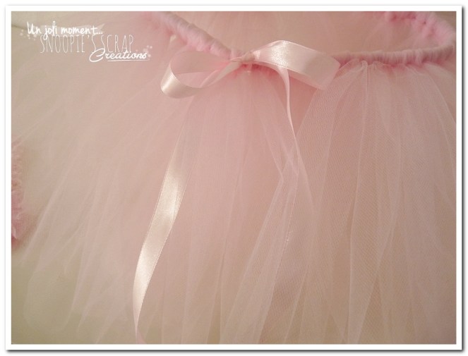 unjolimoment-com-tutu-pauline-4