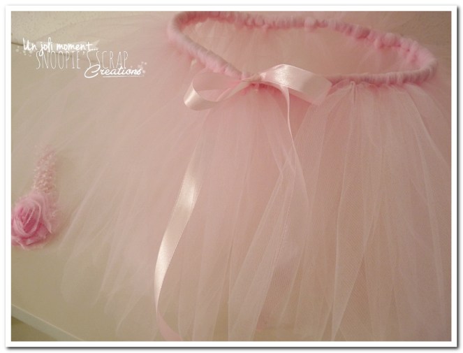 unjolimoment-com-tutu-pauline-5