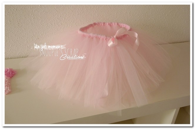 unjolimoment-com-tutu-pauline-6