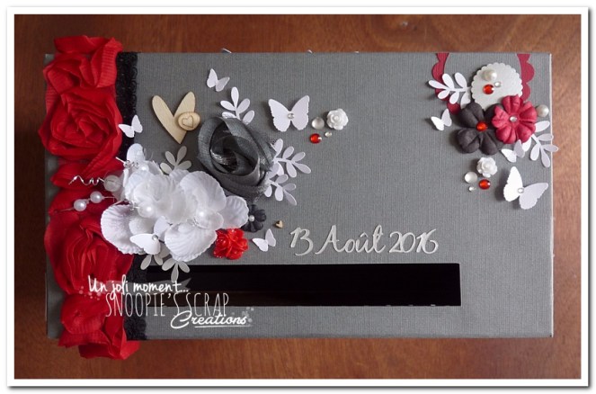 unjolimoment-com-urne-tirelire-mariage-sa-13