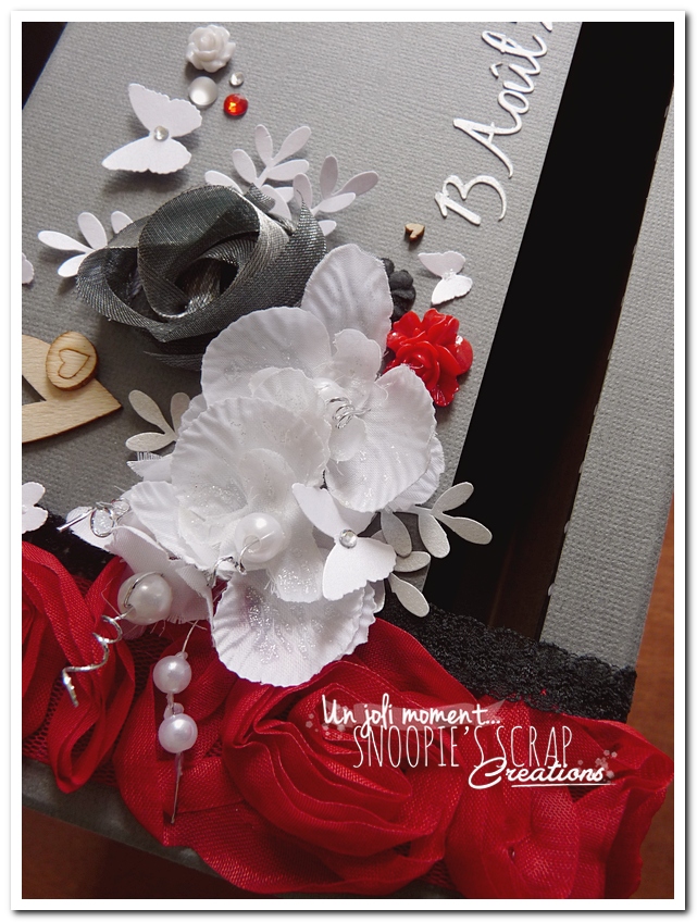 unjolimoment-com-urne-tirelire-mariage-sa-14