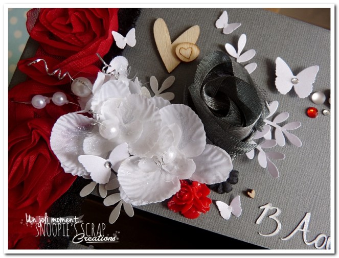 unjolimoment-com-urne-tirelire-mariage-sa-16