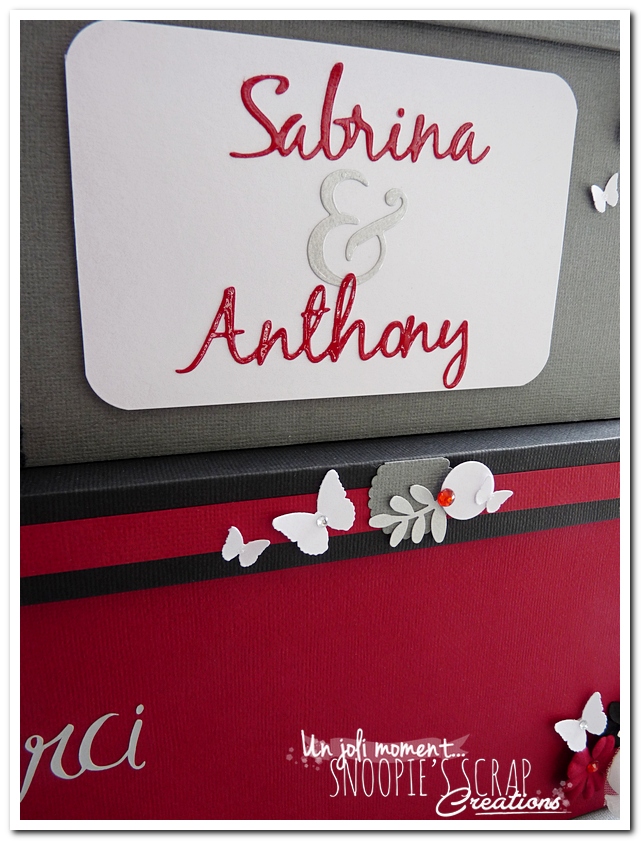 unjolimoment-com-urne-tirelire-mariage-sa-19