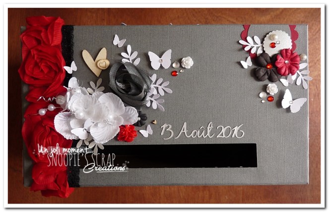 unjolimoment-com-urne-tirelire-mariage-sa-1b