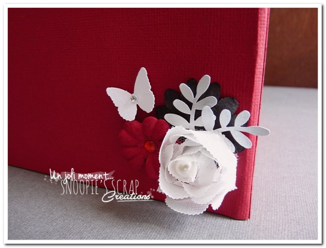 unjolimoment-com-urne-tirelire-mariage-sa-21