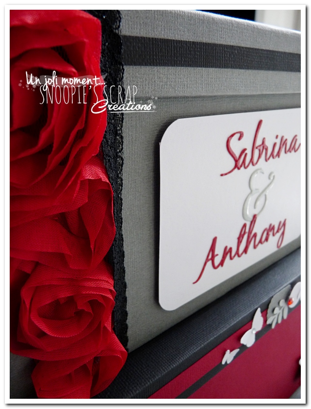 unjolimoment-com-urne-tirelire-mariage-sa-22