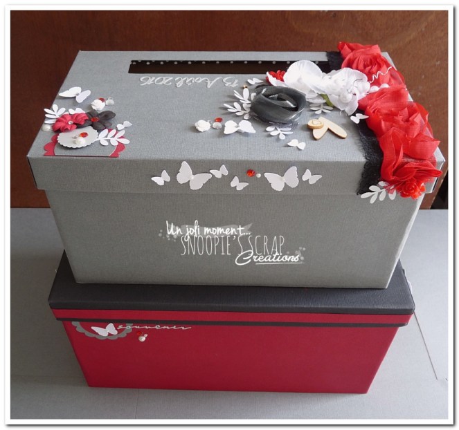 unjolimoment-com-urne-tirelire-mariage-sa-5