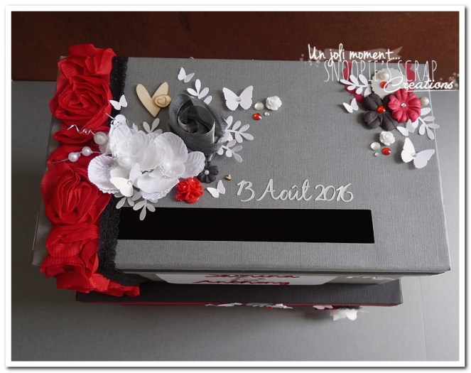 unjolimoment-com-urne-tirelire-mariage-sa-5b