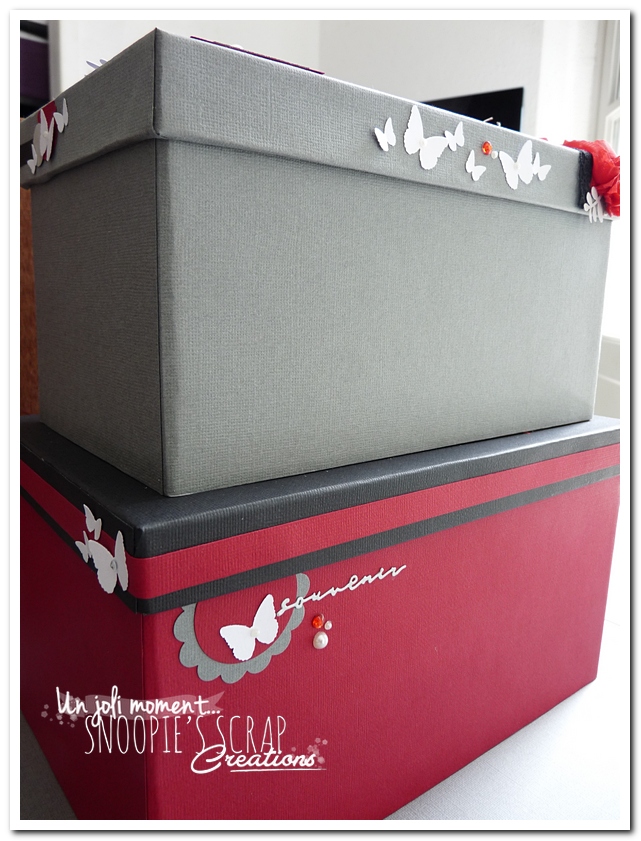 unjolimoment-com-urne-tirelire-mariage-sa-6