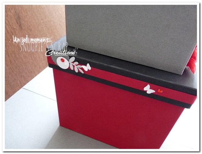 unjolimoment-com-urne-tirelire-mariage-sa-7