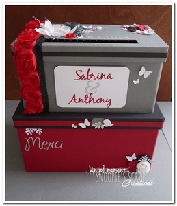 unjolimoment-com-urne-tirelire-mariage-sa-blog