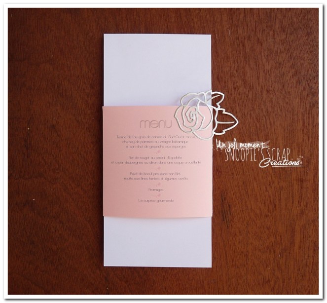 01unjolimoment-menus-mariage-lm001