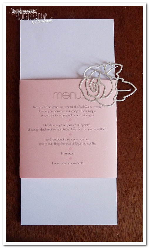 01unjolimoment-menus-mariage-lm2