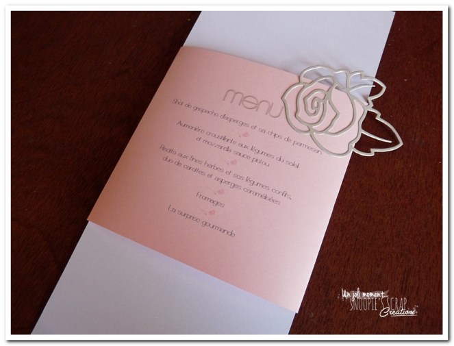 01unjolimoment-menus-mariage-lm3