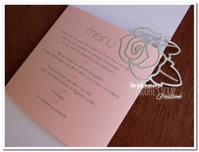 01unjolimoment-menus-mariage-lm4