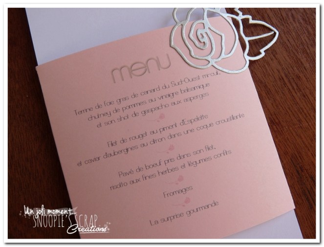 01unjolimoment-menus-mariage-lm5