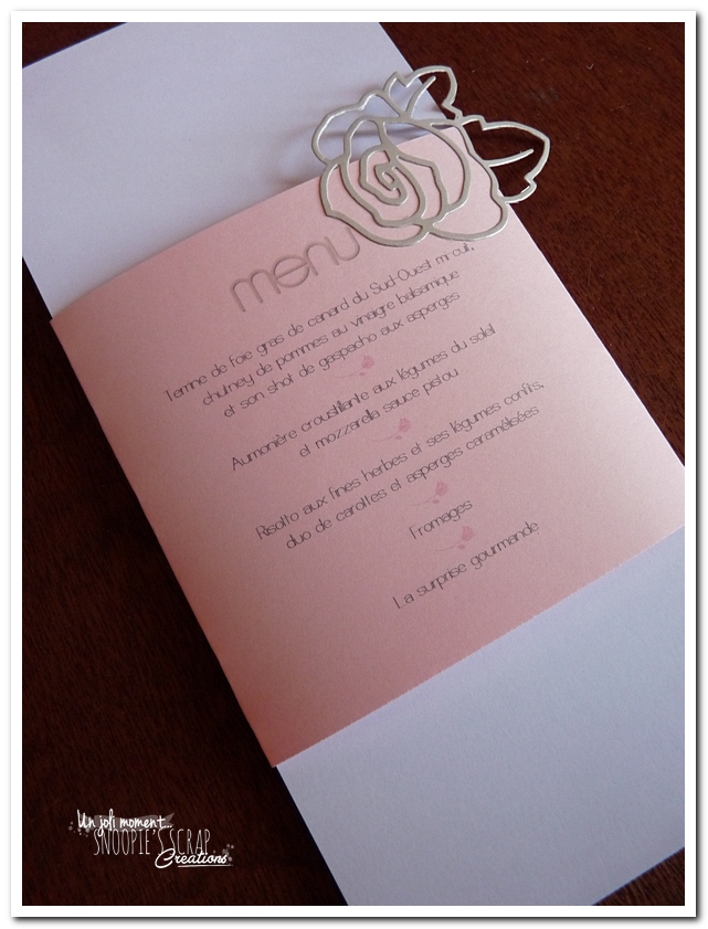 01unjolimoment-menus-mariage-lm6