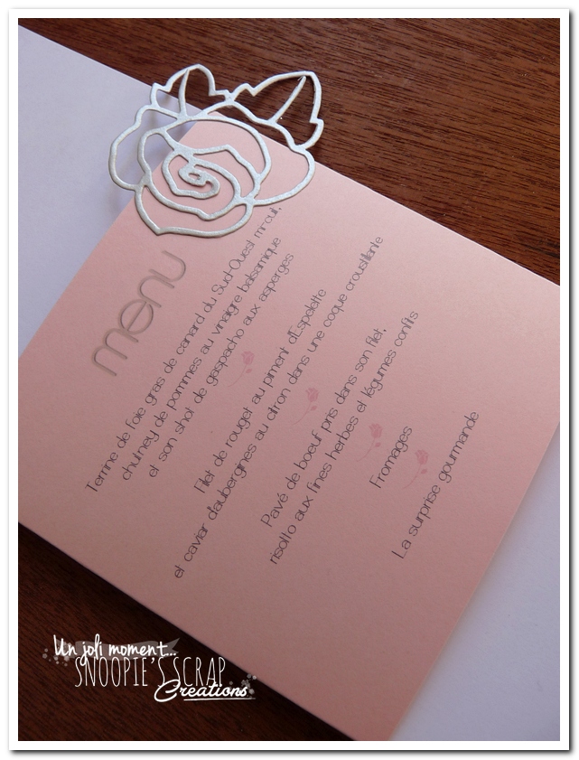 01unjolimoment-menus-mariage-lm7
