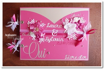 blog-unjolimoment-com-laura-sylvain