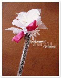 blog-unjolimoment-com