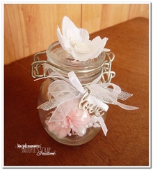 blog-unjolimoment-porte-alliances