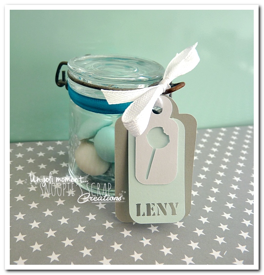 leny3-3