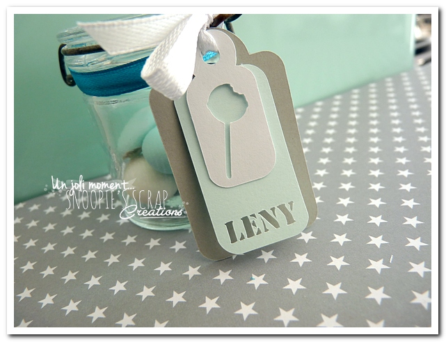 leny3-5