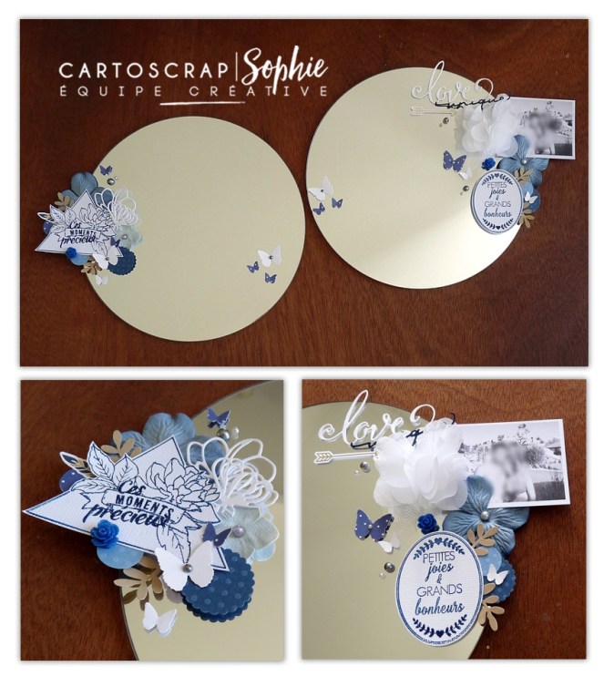 snoopie-cartoscrap-tournoi-s3-1