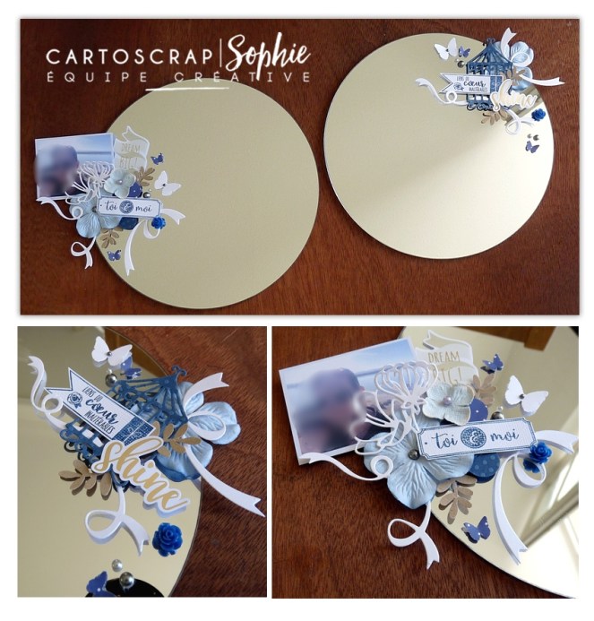 snoopie-cartoscrap-tournoi-s3-2