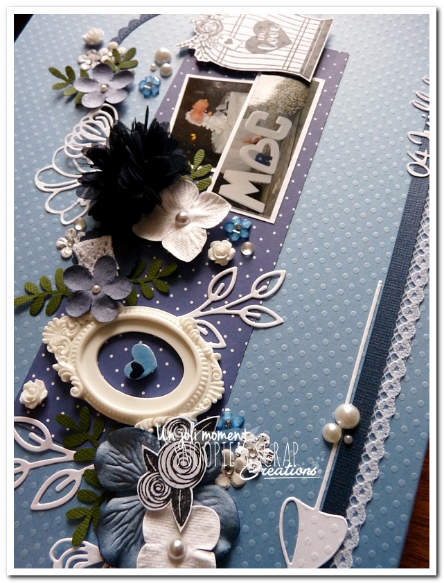 unjolimoment-com-album-photo-mariage-mc-11