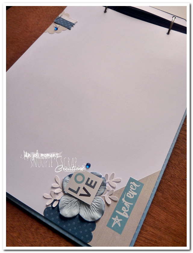 unjolimoment-com-album-photo-mariage-mc-13