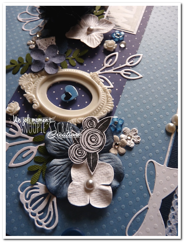 unjolimoment-com-album-photo-mariage-mc-4