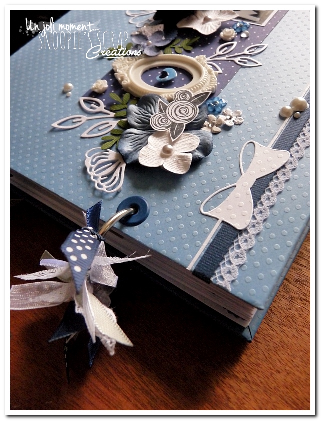 unjolimoment-com-album-photo-mariage-mc-6