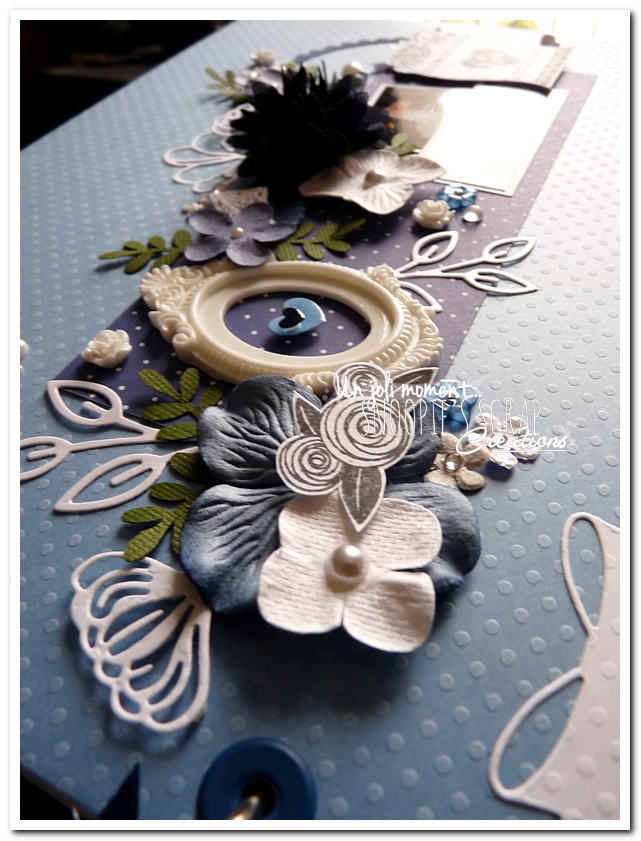 unjolimoment-com-album-photo-mariage-mc-8