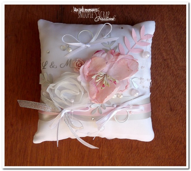 unjolimoment-com-coussin-alliances-lm-2