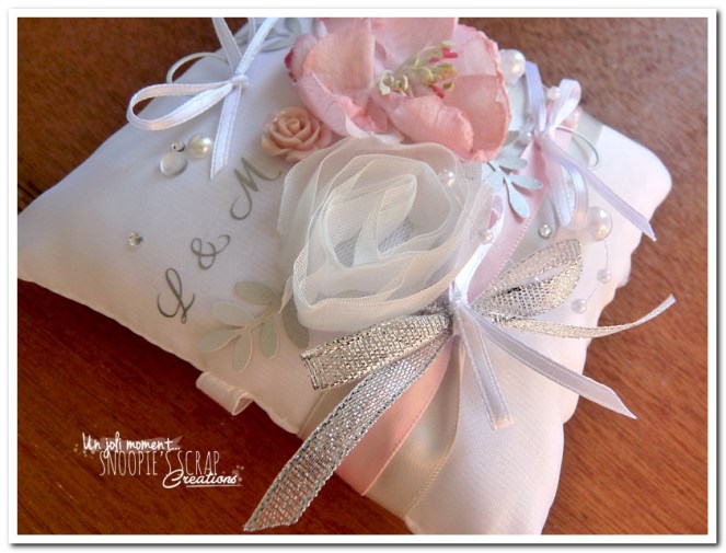 unjolimoment-com-coussin-alliances-lm-4