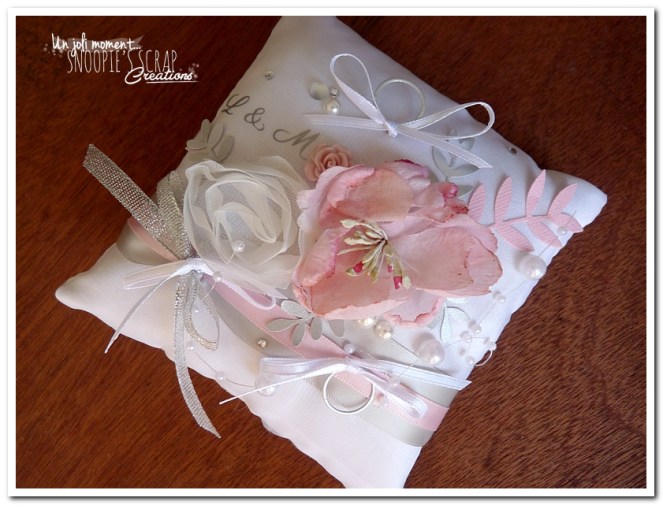 unjolimoment-com-coussin-alliances-lm-6