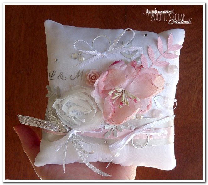 unjolimoment-com-coussin-alliances-lm-7