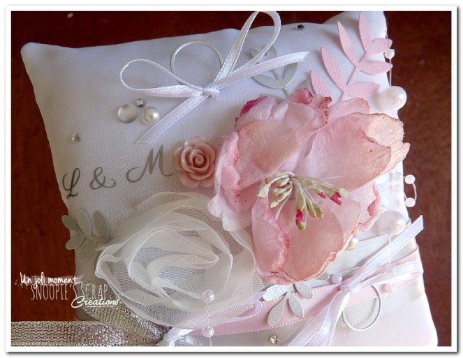 unjolimoment-com-coussin-alliances-lm-8