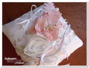 unjolimoment-com-coussin-alliances-lm-b3