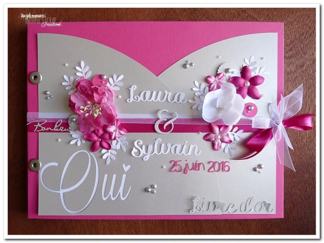 unjolimoment-com-ebauche-1