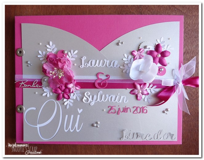 unjolimoment-com-ebauche-2