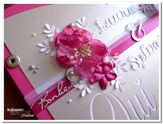 unjolimoment-com-ebauche-5