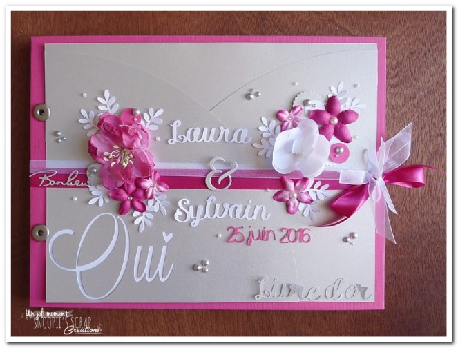 unjolimoment-com-ebauche-8