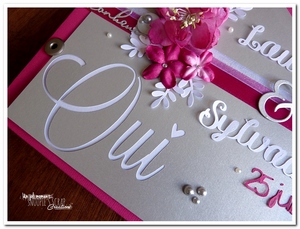 unjolimoment-com-ebauche-blog