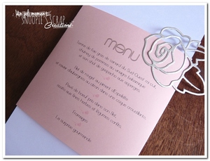 unjolimoment-com-ebauche-menu-fleur-rose3-b