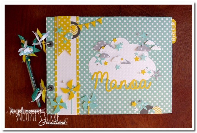 unjolimoment-com-livre-dor-bapteme-manoa-1