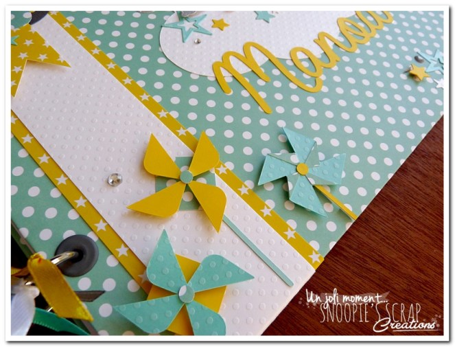 unjolimoment-com-livre-dor-bapteme-manoa-10