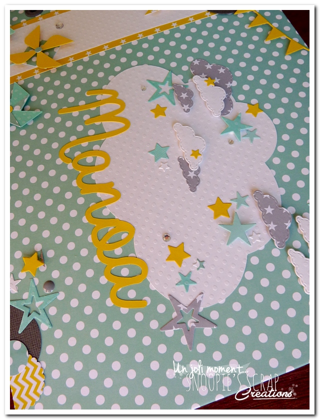 unjolimoment-com-livre-dor-bapteme-manoa-1b-1